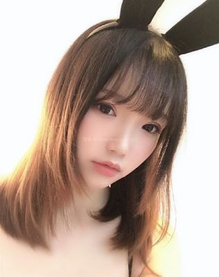 女女爱爱一区二区_BD天堂在线