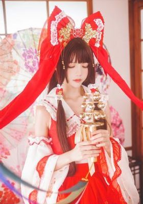 又大又粗又爽少妇高潮_BD高清在线