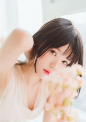 东京av无码_迅雷极速版下载