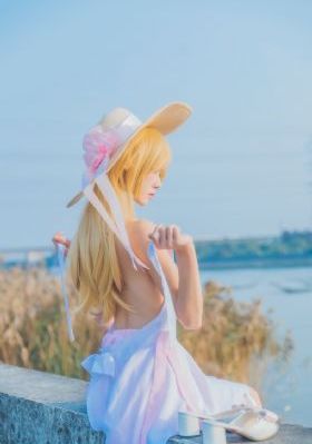 新任女教师4禁止的教育电影_1080电影免费在线