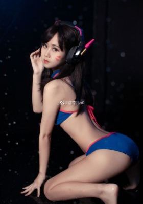 av无码免费一区二区三区_蓝光免费高清观看