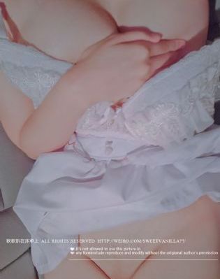 极品美女高潮呻吟国产九色_蓝光日韩免费观看