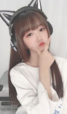 极品少妇喷白浆_DVD天堂在线