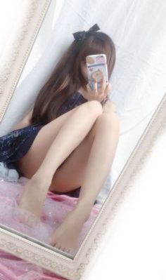 91丝袜护士被操_BD韩语动漫免费观看