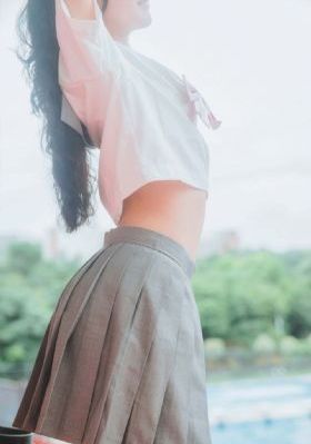 亚洲一区二区三区欧美久久精品_高清全集免费播放