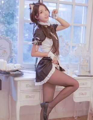 芭乐视频黄_4K在线视频观看