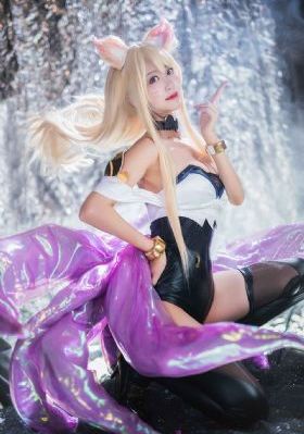 美女人妻在线不卡视频_高清免费观看最新
