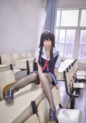 大香伊人49_1080天堂在线