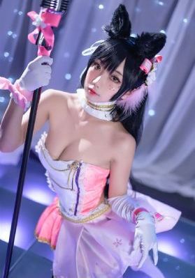 亚洲色图26p_720P/1080P高清国语