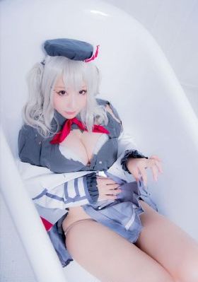 国产精品美女乱子伦高_蓝光高清完整版播放