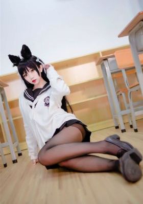 猫咪网网站免费观看_HD免费高清观看