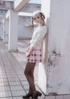 恋夜院影全部视频列表2软件特色_高清免费在线播放