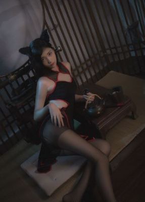 欧美精品同性com_BD韩语在线观看视频