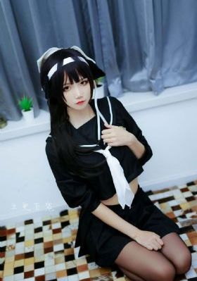 亚洲男人网_720高清完整版