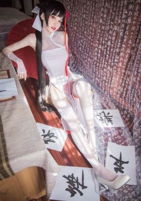 熟妇人妻久久中文字幕迅雷下载_国产剧电影全集观看