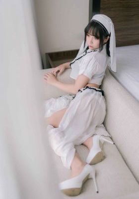 重口女人变态另类_剧情片电影免费在线