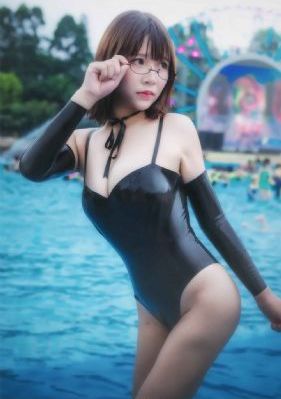 7777色鬼XXXX欧美吃吃吃_BD英语神马影院在线