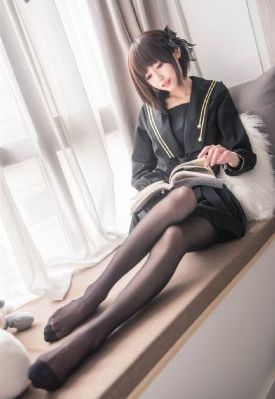 9色PORNY9l自拍视频_4K韩国电影在线观看