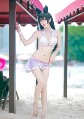 俄罗斯金发美女视频mv观看_剧情片手机免费观看完整