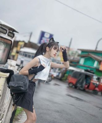 勇敢者在线观看高清完整版_超清免费观看