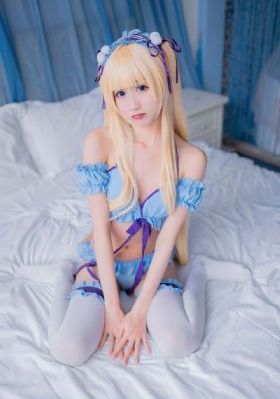 大伊人久久久久_欧美成人在线