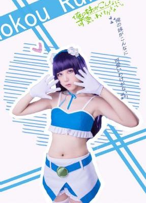 日韩精品一区二区视频2023_BD韩语电影在线观看