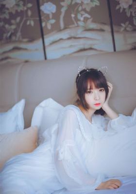 不许穿内裤随时挨c调教h视频_高清直播在线观看