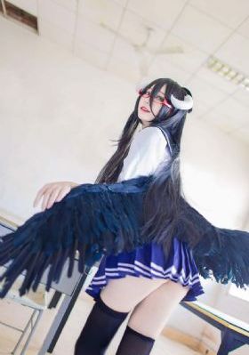 四川XXXXXLmedjyf民族_DVD免费观看视频