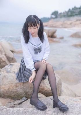 粗大猛烈进出白浆视频_BT种子下载