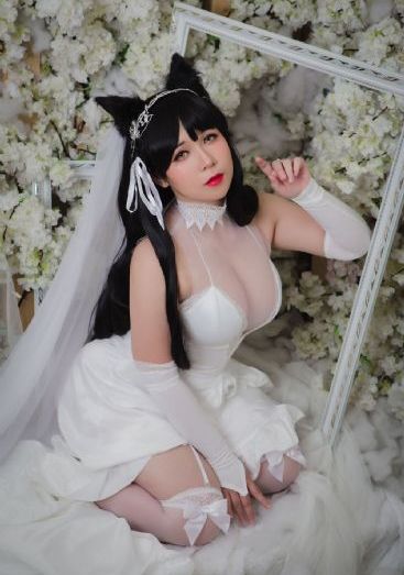丰满人妻一区二区_BD韩语日韩电影在线