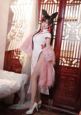 本土少妇高潮喷水视频_粤语中字在线观看
