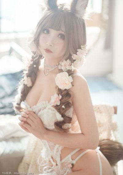 高清欧美在线深夜免费_爱奇艺VIP神马影院手机在线