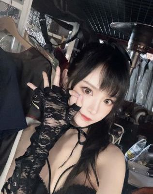 狼人伊人久久综合精品无码av专区_BD国语完整版观看