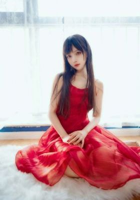 四虎成人影院网站_720视频大全