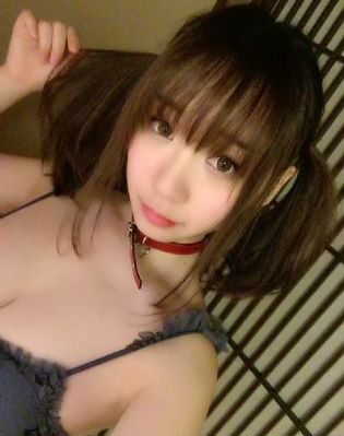 扒开美女视频网站_电影未删减版