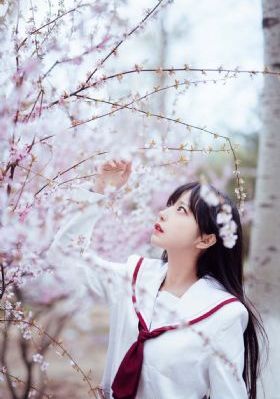 好紧好深好大乳无码中文字幕_HD神马影院在线