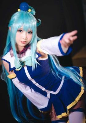 电影山村姑娘2在线观看_免费在线观看