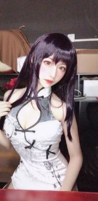 99热激情_DVDHD在线观看