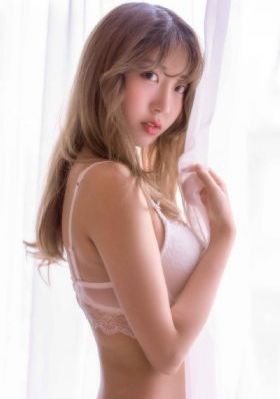 爱的抱抱免费观看全集完整版_BDHD高清在线观看