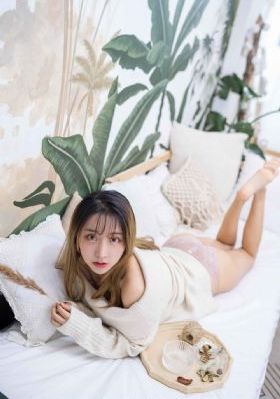 波多野结衣免费在线视频_DVD免费在线观看
