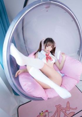 日韩美女乱淫作爱欣赏_国产剧完整在线观看