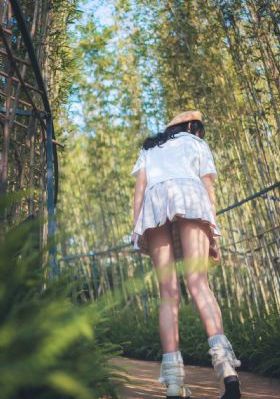 国产精品视频网站导航_BD日韩电影在线