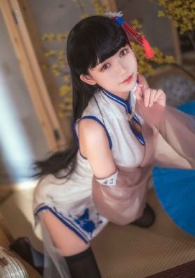 亚洲贵妇网_1080P在线视频播放