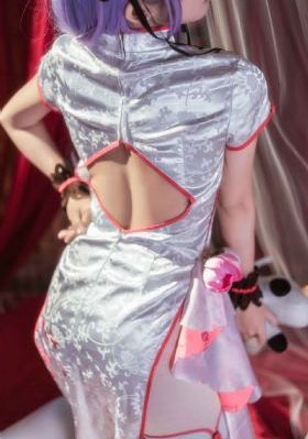 国模毛片无码免费看_BD高清视频观看