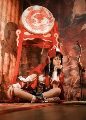 91天天综合网天天综合网_完整视频大全