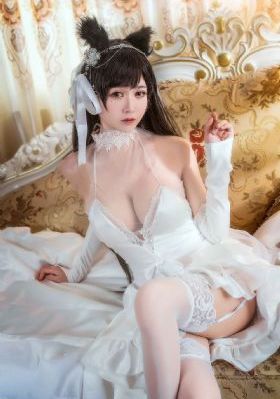 91在线在线啪永久地址下载_BD手机在线看