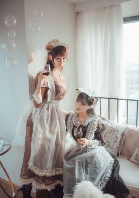 欧美大逼内射喷水AAAAAA_BD国语电影在线看