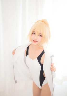 我的女友小雪的结局_HD免费观看超清