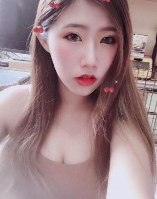 国产人妻精品一区二区三区不卡_剧情片免费观看韩国