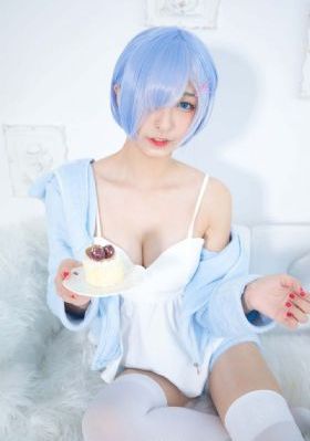 老司机带我们看免费高清视频_1080P在线播放观看
